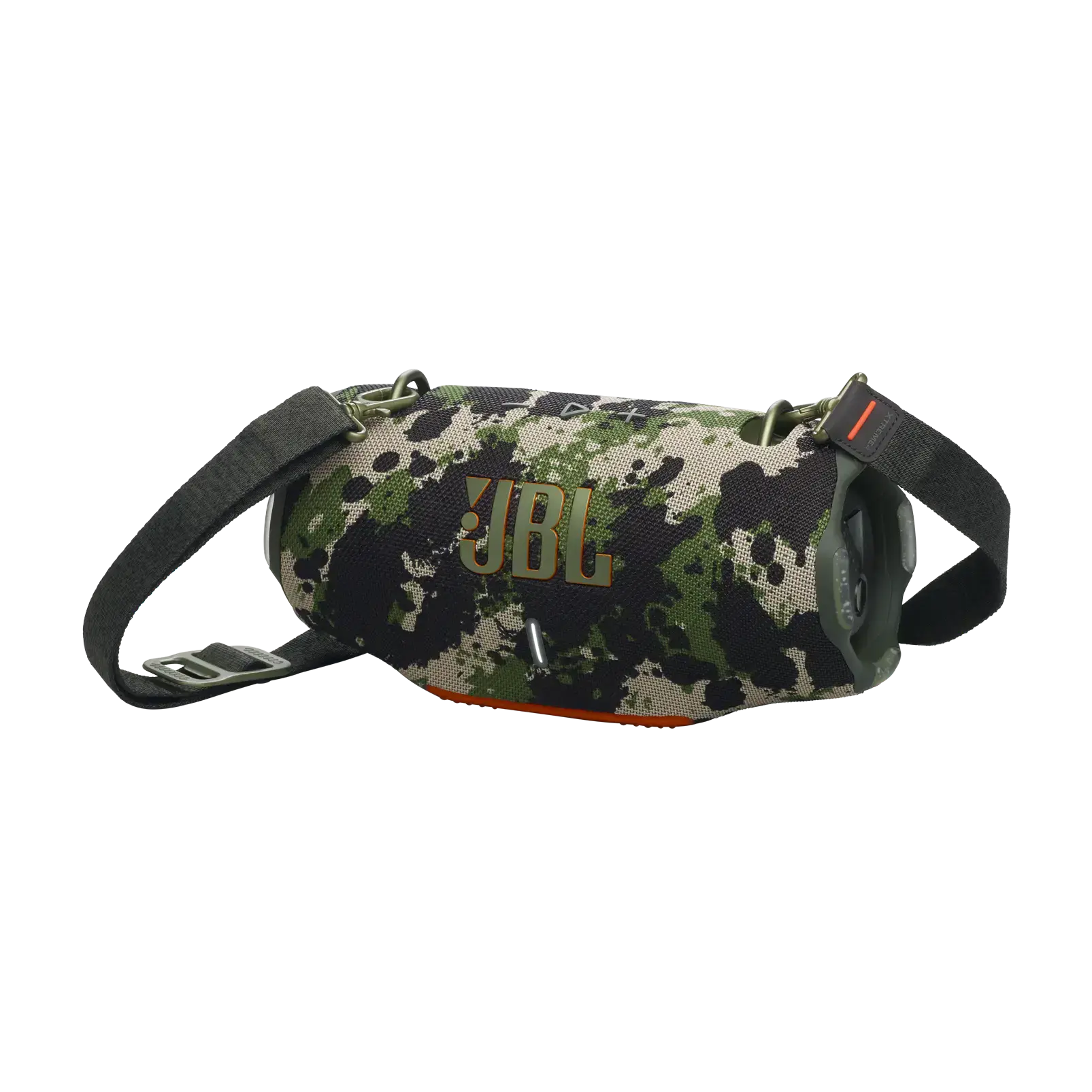 Портативна колонка JBL Xtreme 4 Camo (JBLXTREME4CAMOEUNA)