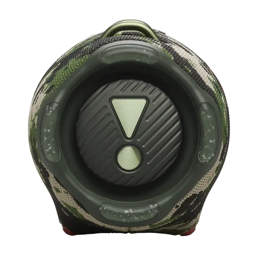 Портативная колонка JBL Xtreme 4 Camo (JBLXTREME4CAMOEUNA)