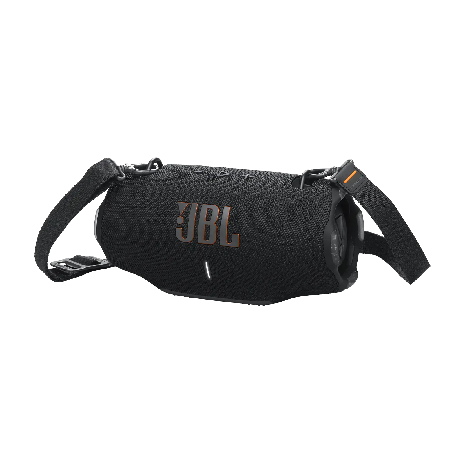 Портативная колонка JBL Xtreme 5 - Black (JBLXTREME5BLK)