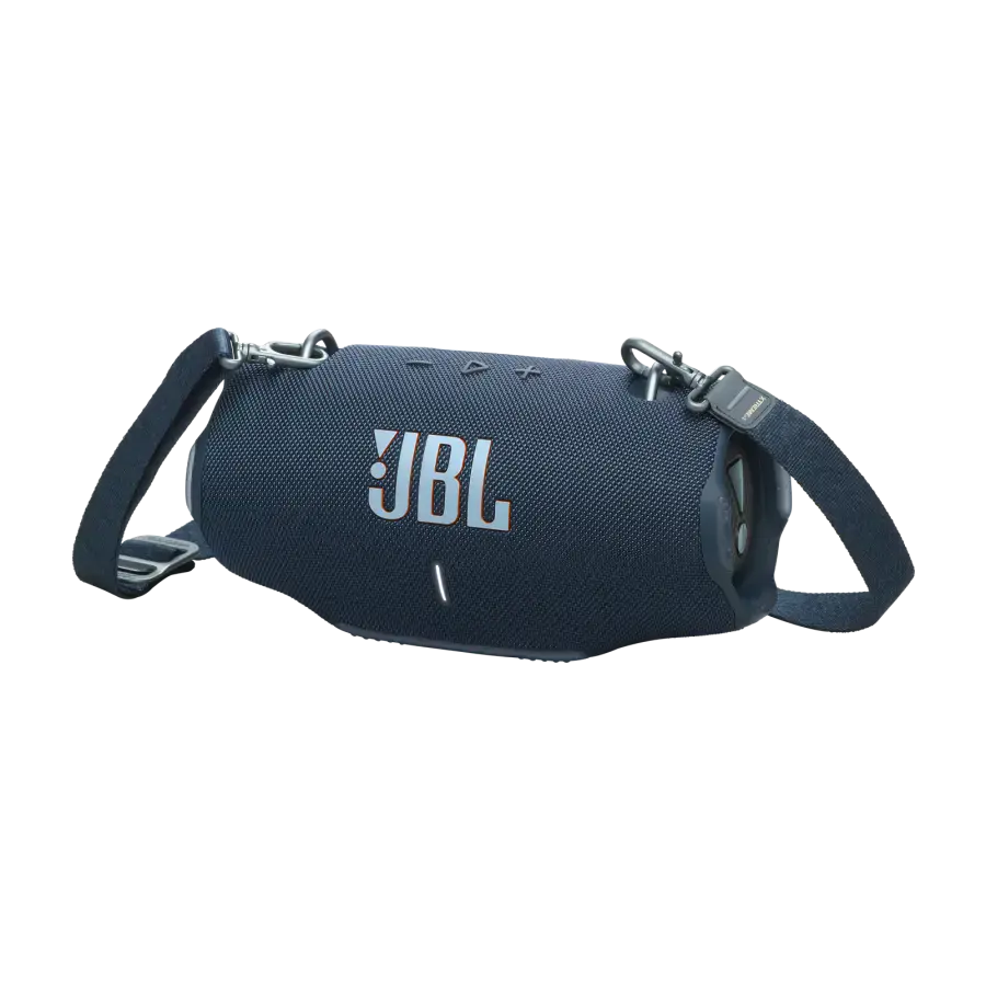 Портативная колонка JBL Xtreme 5 - Blue (JBLXTREME5BLU)