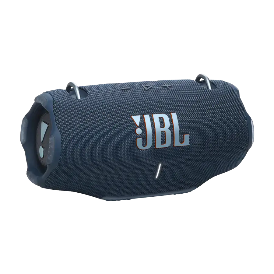 Портативная колонка JBL Xtreme 5 - Blue (JBLXTREME5BLU)