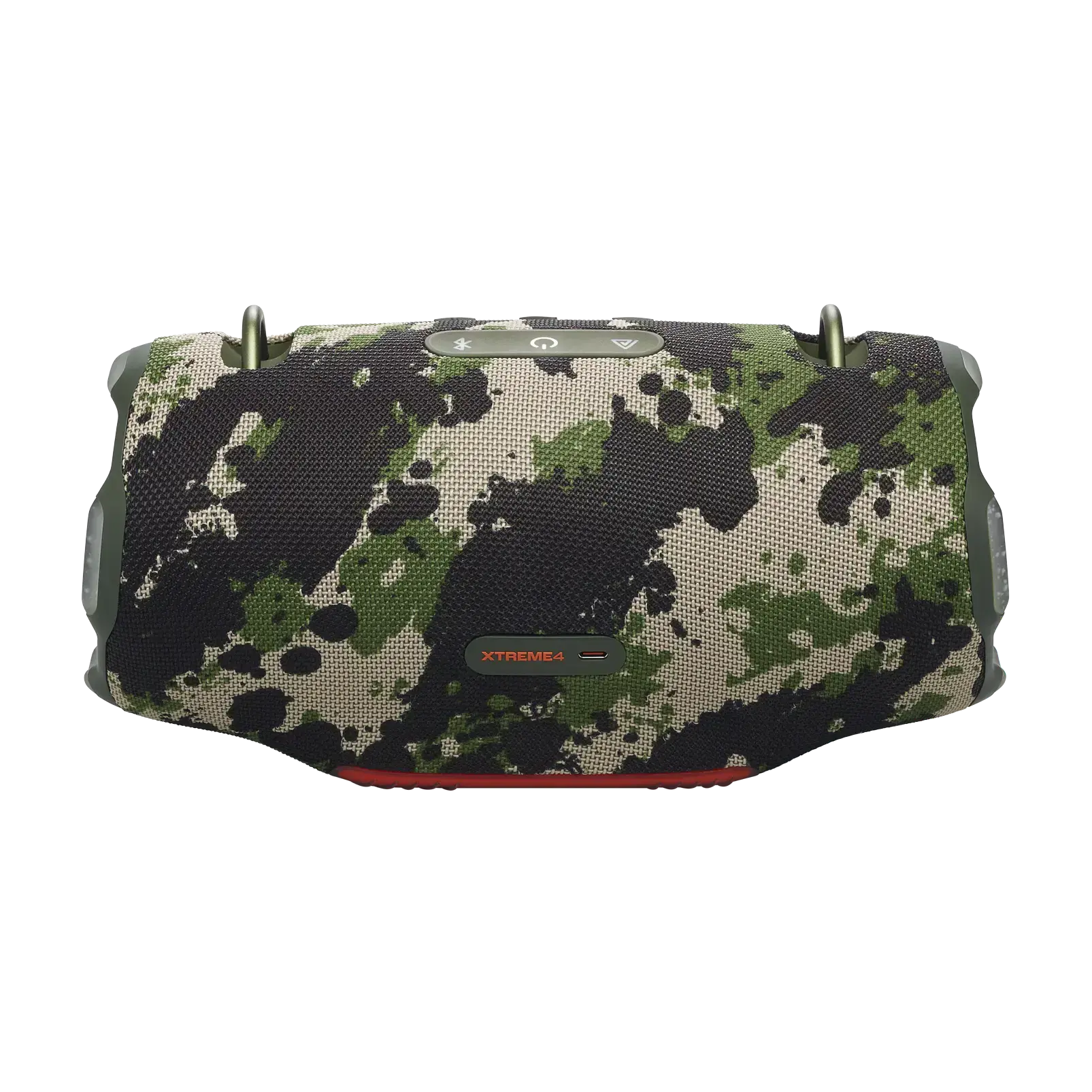 Портативная колонка JBL Xtreme 5 - Squad (JBLXTREME5SQUAD)