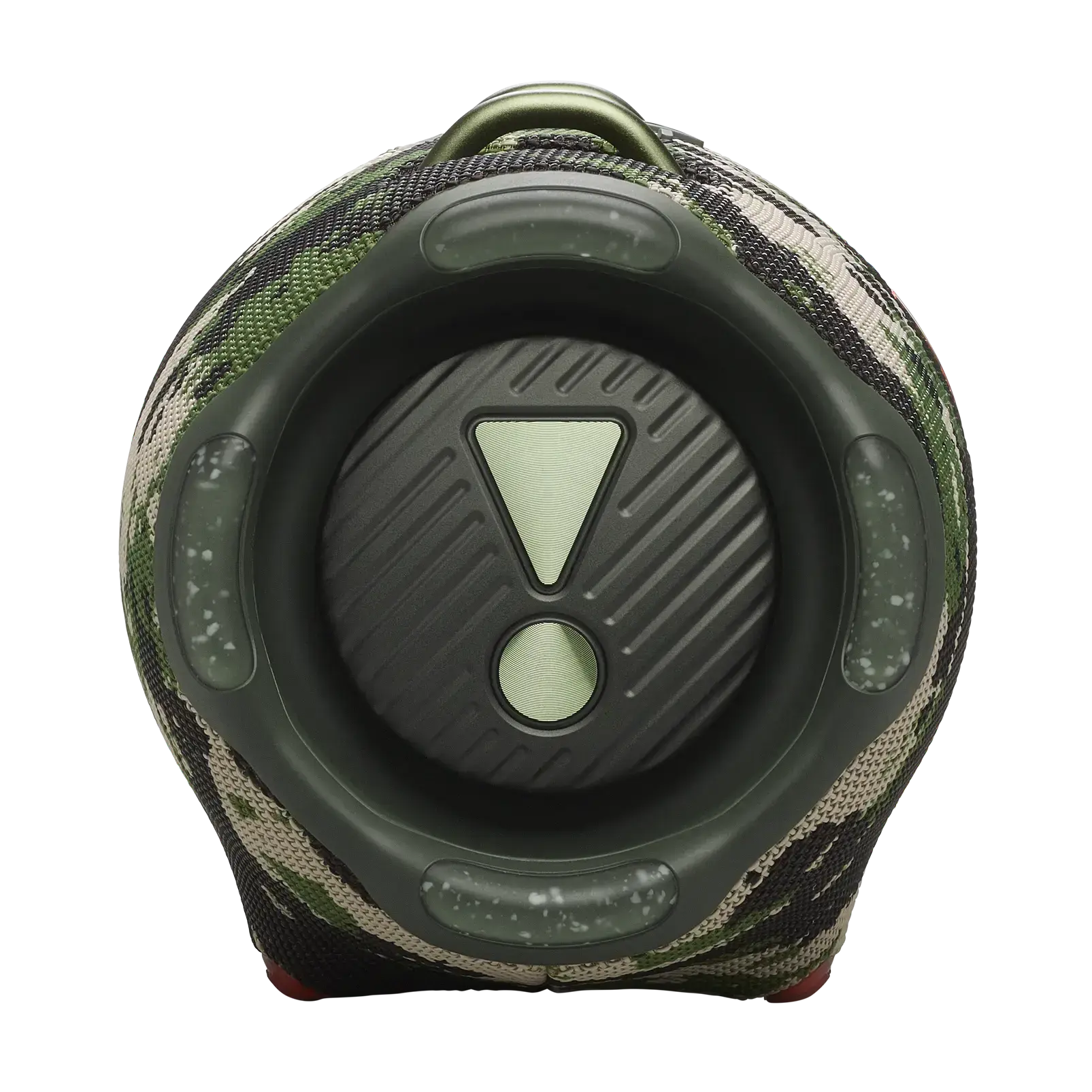 Портативная колонка JBL Xtreme 5 - Squad (JBLXTREME5SQUAD)