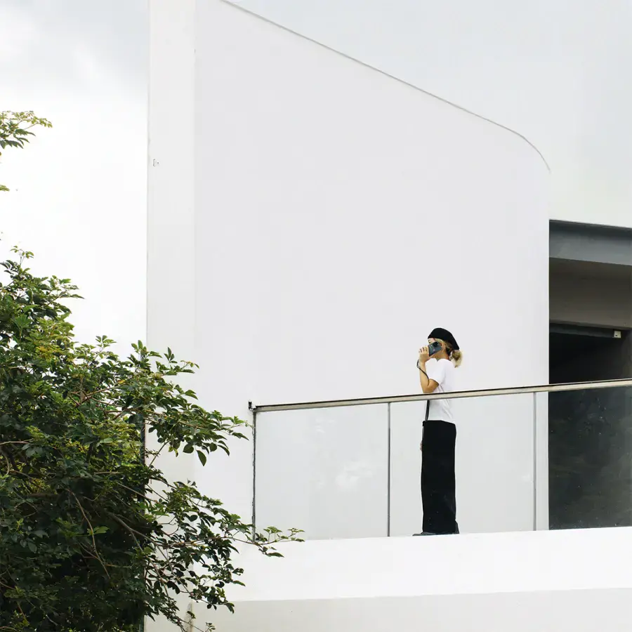 Ремінь через плече Native Union City Sling Slate Green (CITY-SLING-GRN-RP, SLING-UNI-GRN-V2)