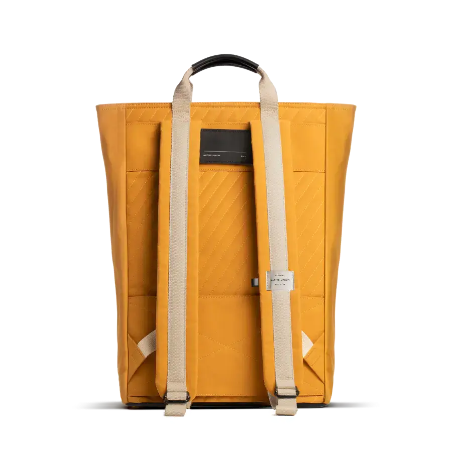 Рюкзак Native Union W.F.A Backpack Kraft (BACKPACK-KFT)