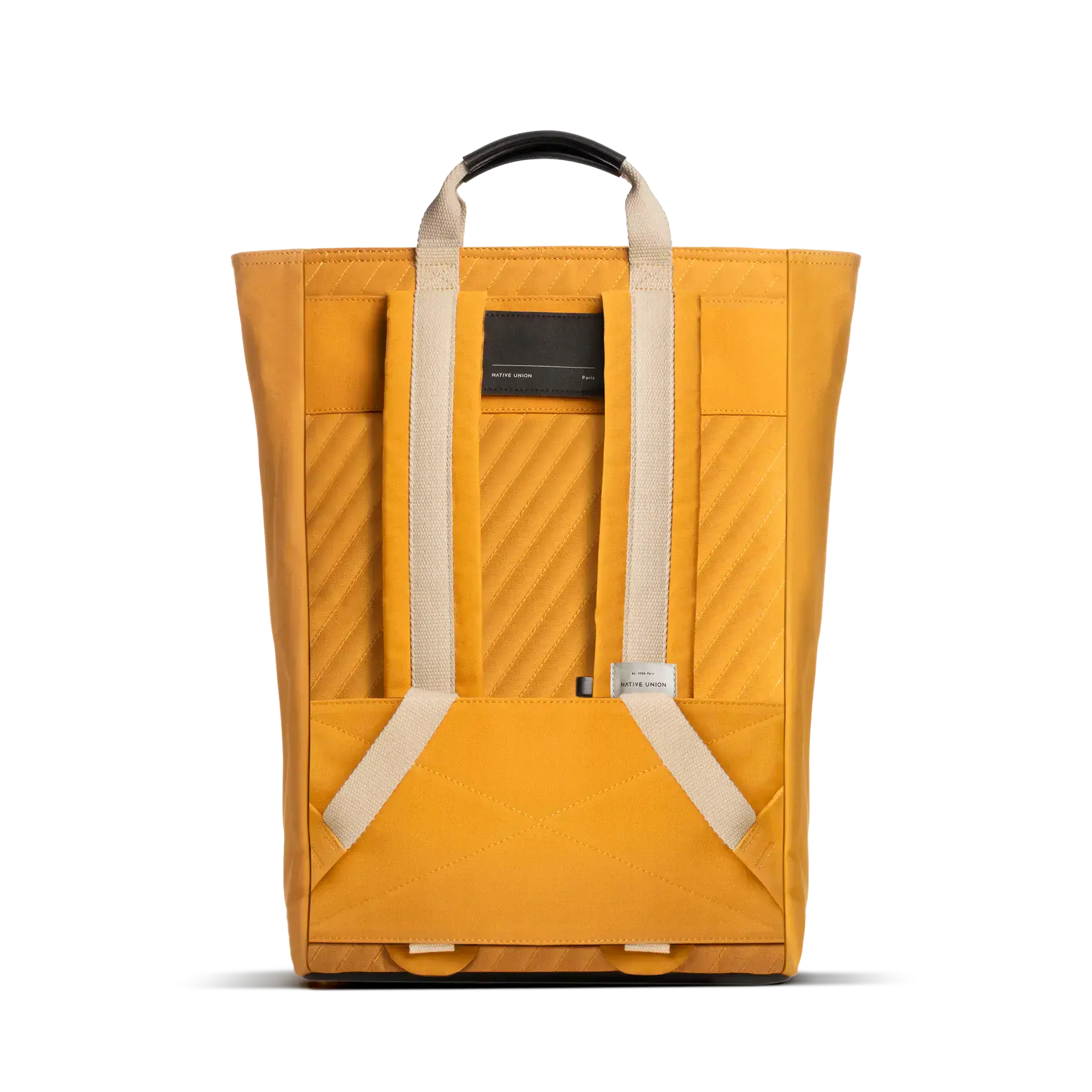 Рюкзак Native Union W.F.A Backpack Kraft (BACKPACK-KFT)