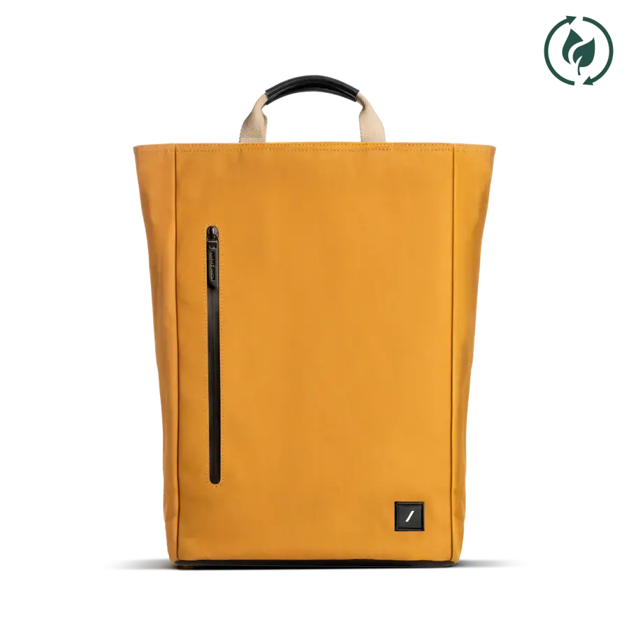 Рюкзак Native Union W.F.A Backpack Kraft (BACKPACK-KFT)