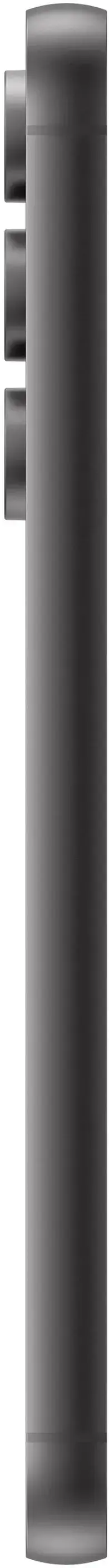Смартфон Samsung Galaxy S23 FE 8/128GB Graphite (SM-S711BZAD)