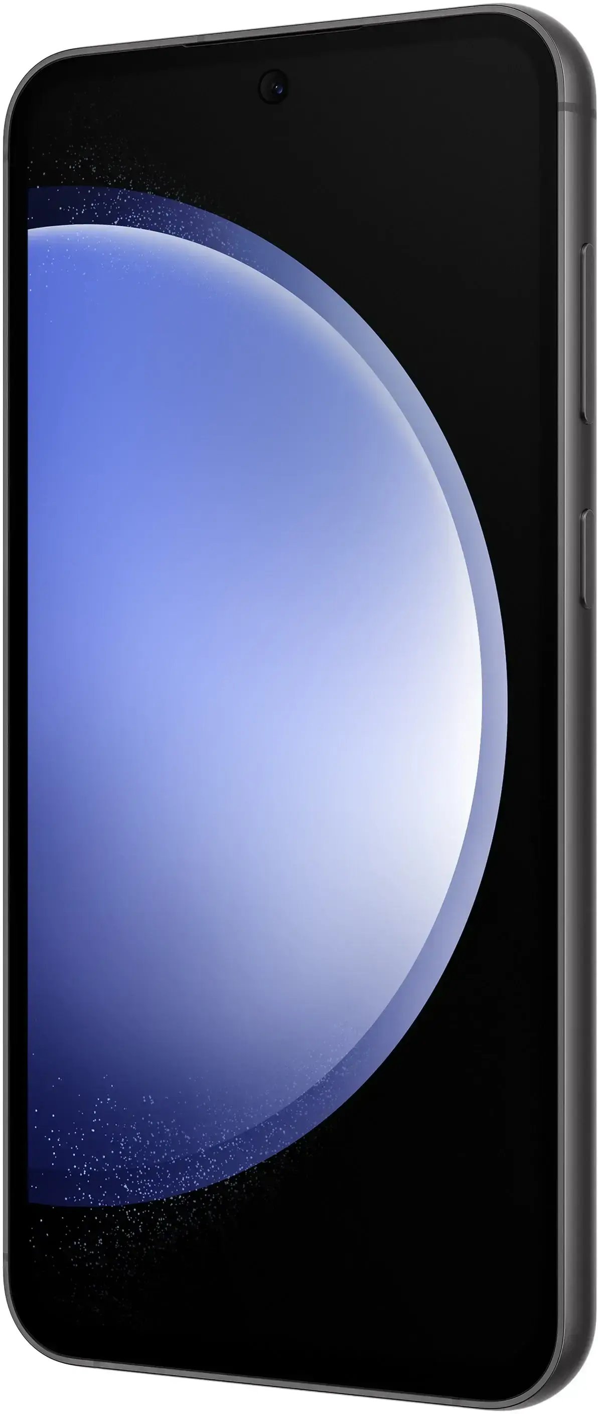 Смартфон Samsung Galaxy S23 FE 8/128GB Graphite (SM-S711BZAD)