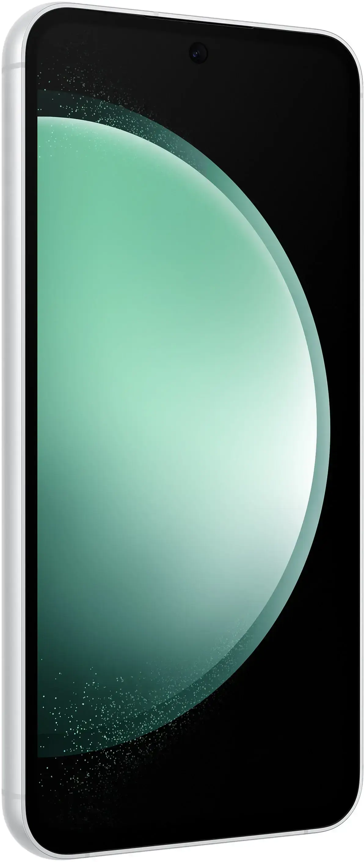 Смартфон Samsung Galaxy S23 FE 8/128GB Mint (SM-S711BLGD)