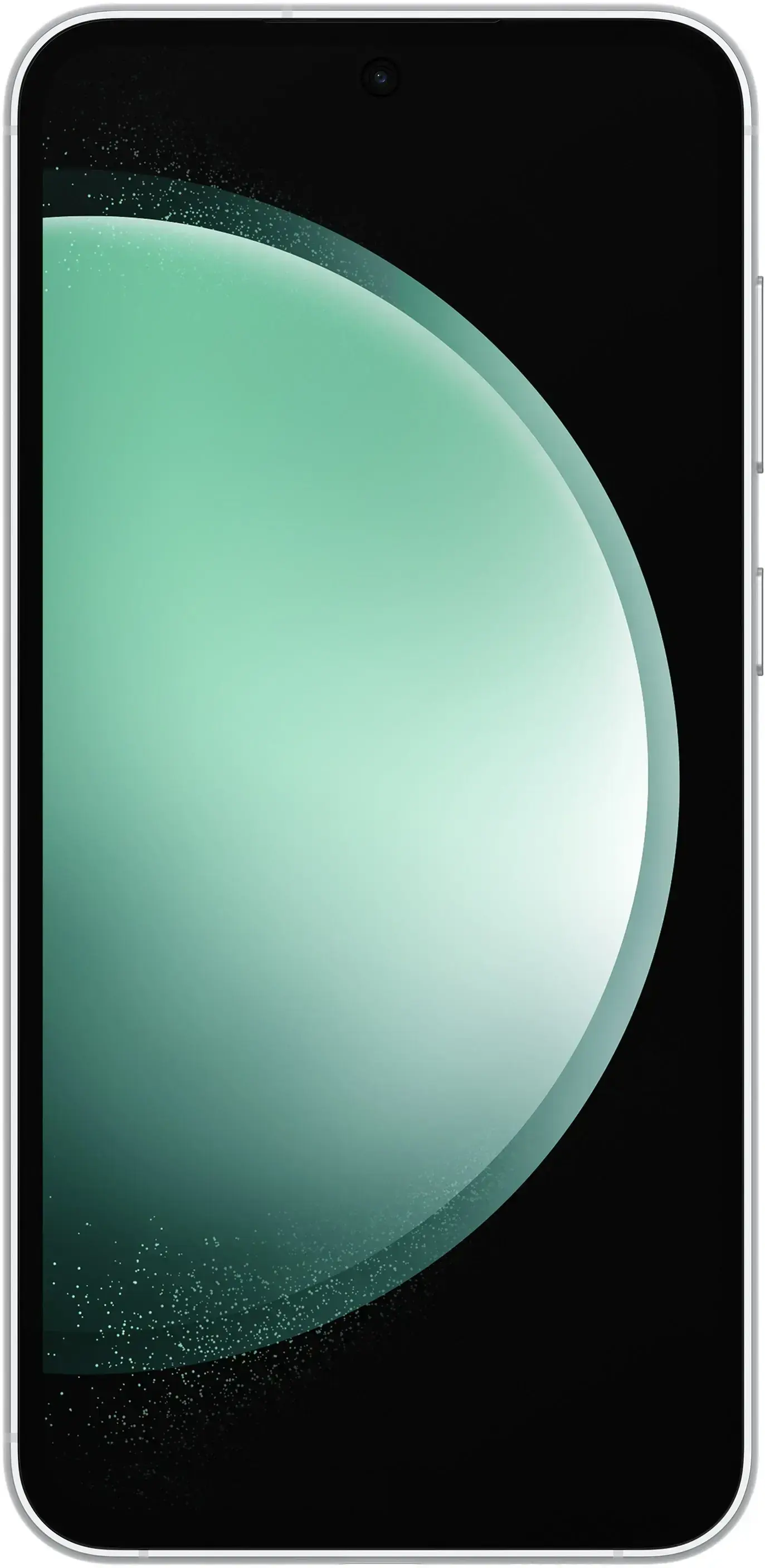 Смартфон Samsung Galaxy S23 FE 8/128GB Mint (SM-S711BLGD)