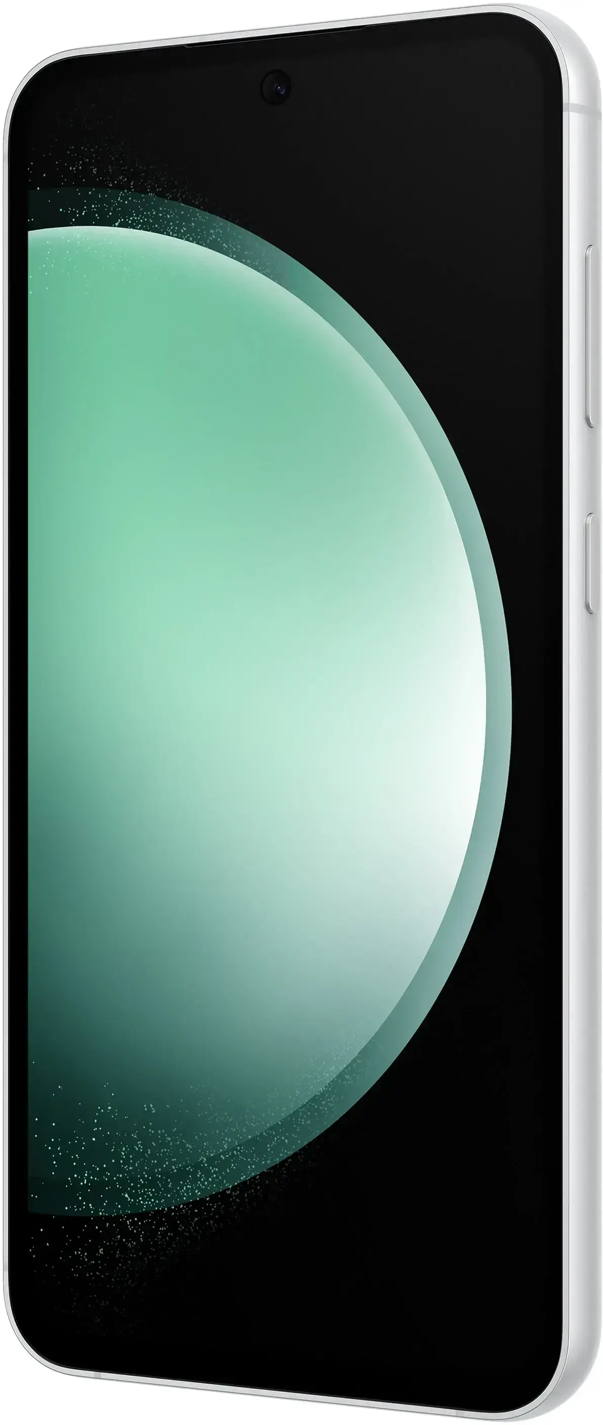Смартфон Samsung Galaxy S23 FE 8/128GB Mint (SM-S711BLGD)