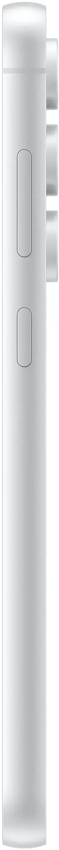 Смартфон Samsung Galaxy S23 FE 8/256GB Cream (SM-S711BZWG)
