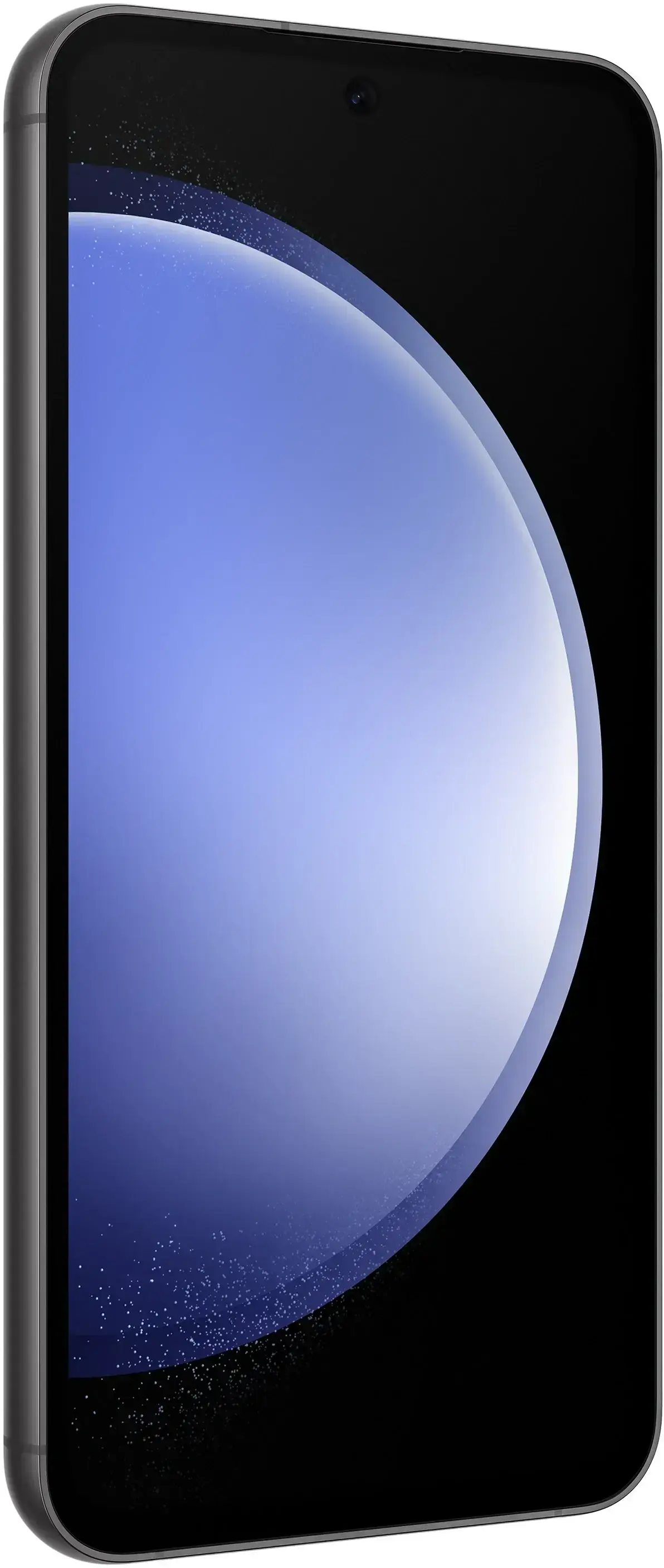 Смартфон Samsung Galaxy S23 FE 8/256GB Graphite (SM-S711BZAG)