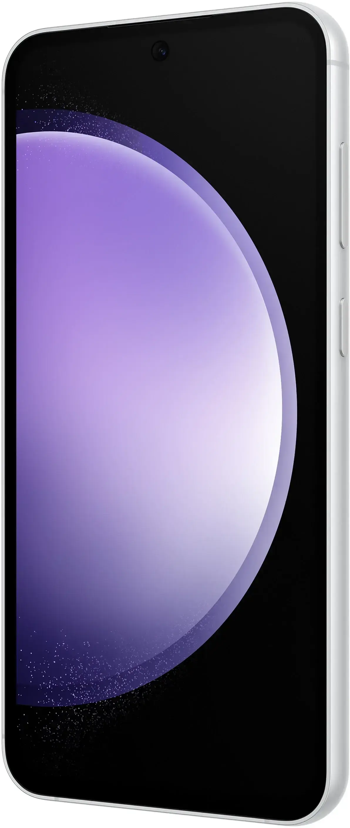 Смартфон Samsung Galaxy S23 FE 8/256GB Purple (SM-S711BZPG)