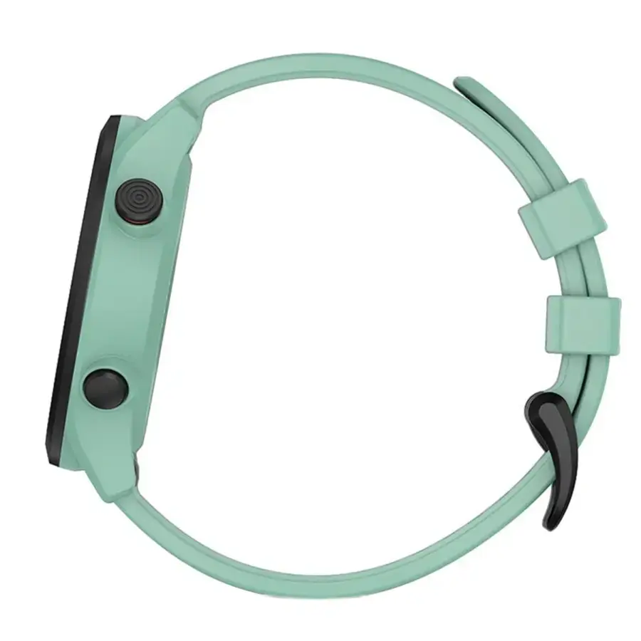 Спортивные часы Garmin Approach S12 Neo Tropic (010-02472-15)