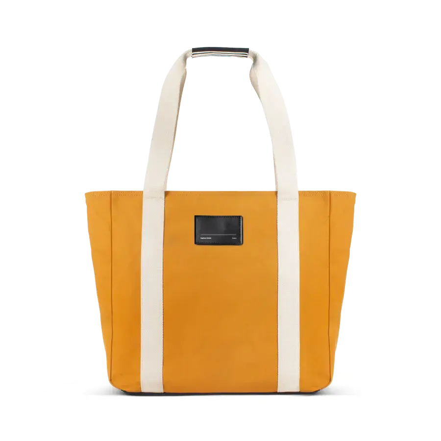 Сумка Native Union W.F.A Tote Bag Pro Kraft (TOTE-PRO-BAG-KFT)