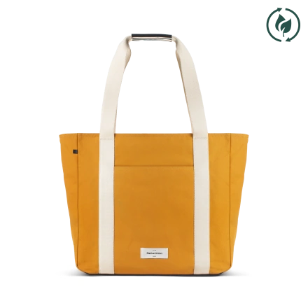 Сумка Native Union W.F.A Tote Bag Pro Kraft (TOTE-PRO-BAG-KFT)