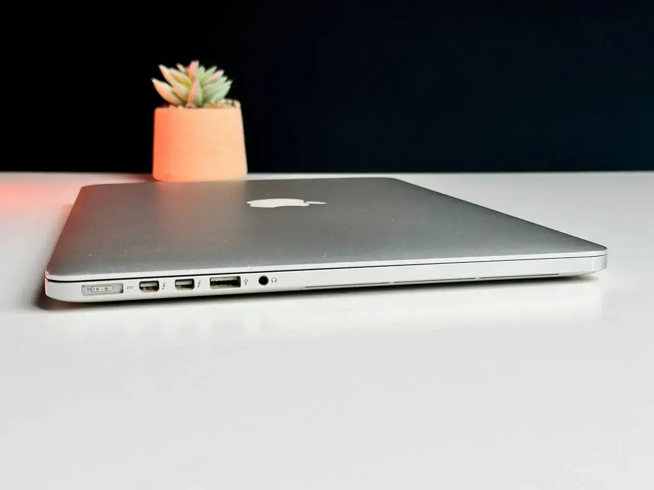 Б/у MacBook Air 13" Space Gray 2020 (MWTJ2)🔋88% (Состояние - 9/10. Комплект - полное | гарантия - 1 мес.)