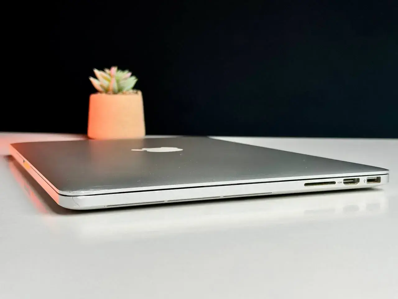 Б/у MacBook Air 13" Space Gray 2020 (MWTJ2)🔋88% (Состояние - 9/10. Комплект - полное | гарантия - 1 мес.)
