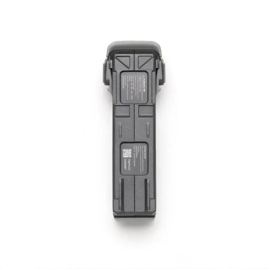 Акумулятор DJI Avata 2 Intelligent Flight Battery (CP.FP.00000152.01)