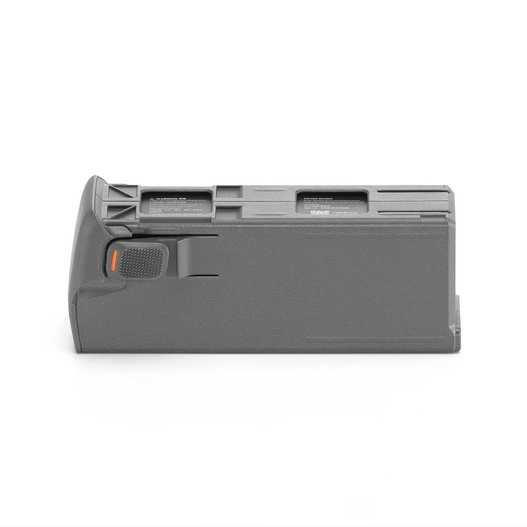 Аккумулятор DJI Avata 2 Intelligent Flight Battery (CP.FP.00000152.01)