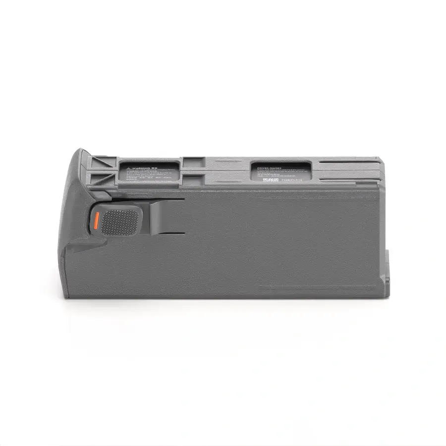 Акумулятор DJI Avata 2 Intelligent Flight Battery (CP.FP.00000152.01)