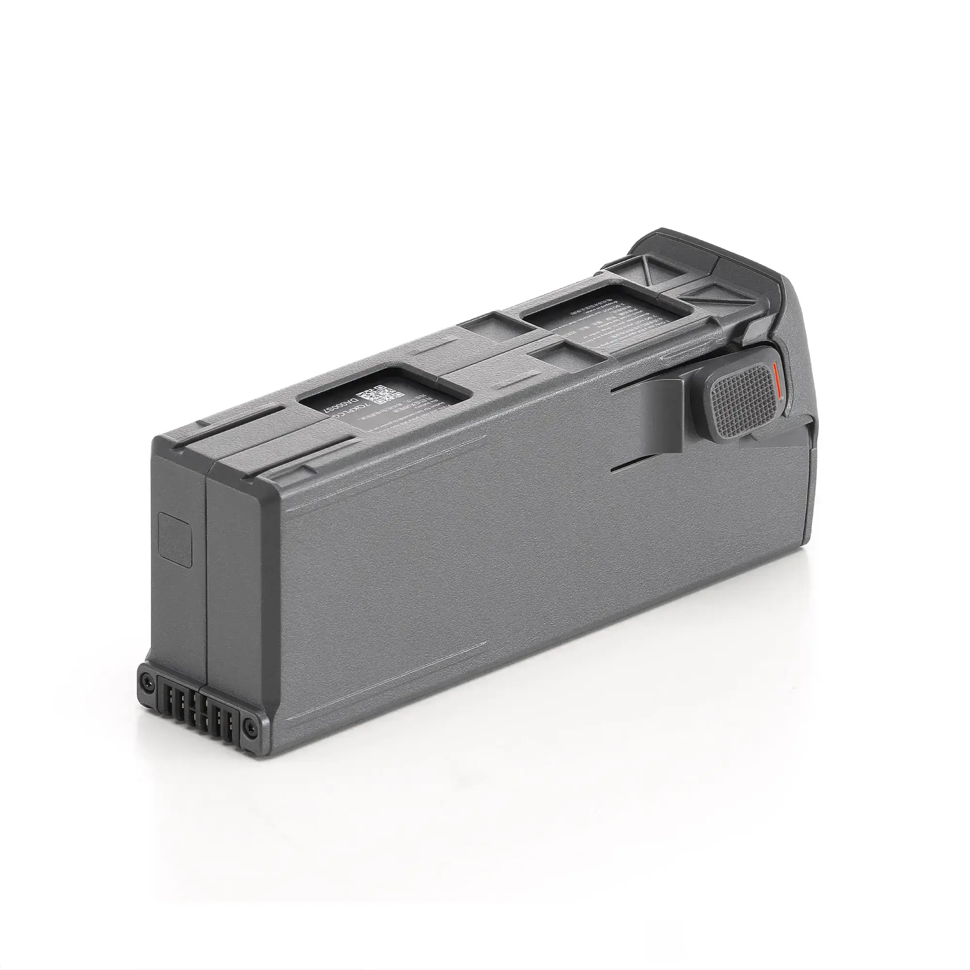 Аккумулятор DJI Avata 2 Intelligent Flight Battery (CP.FP.00000152.01)