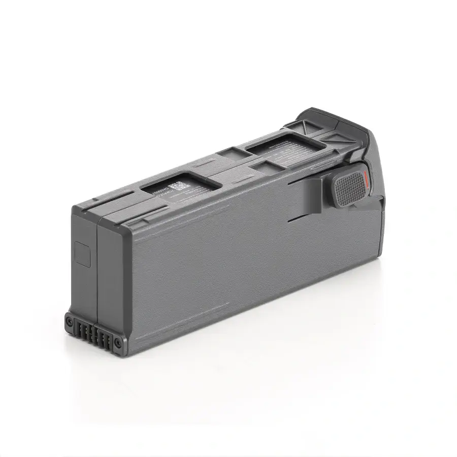 Акумулятор DJI Avata 2 Intelligent Flight Battery (CP.FP.00000152.01)