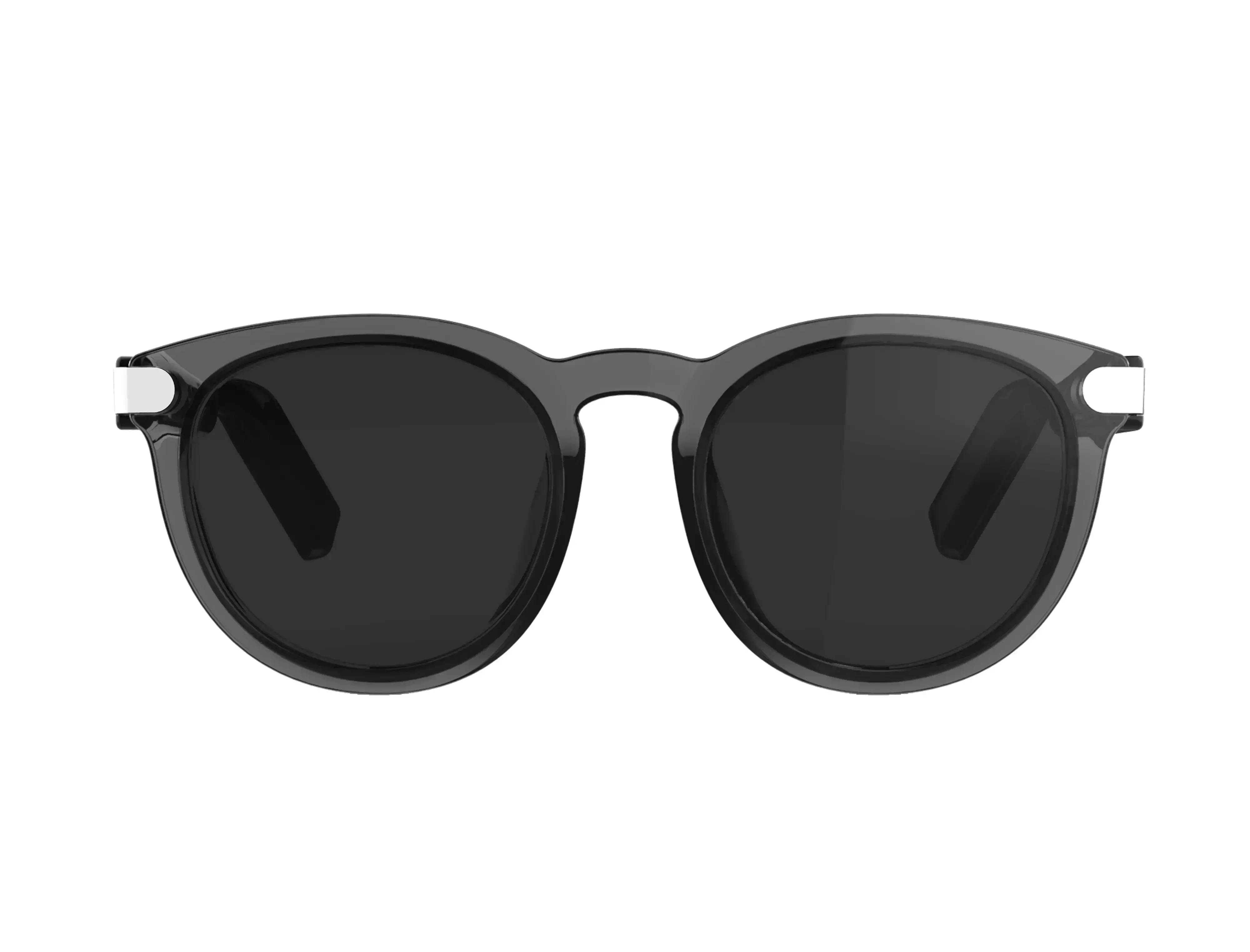 Аудіоокуляри JBL Soundgear Frames