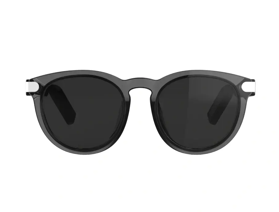 Аудиоочки JBL Soundgear Frames