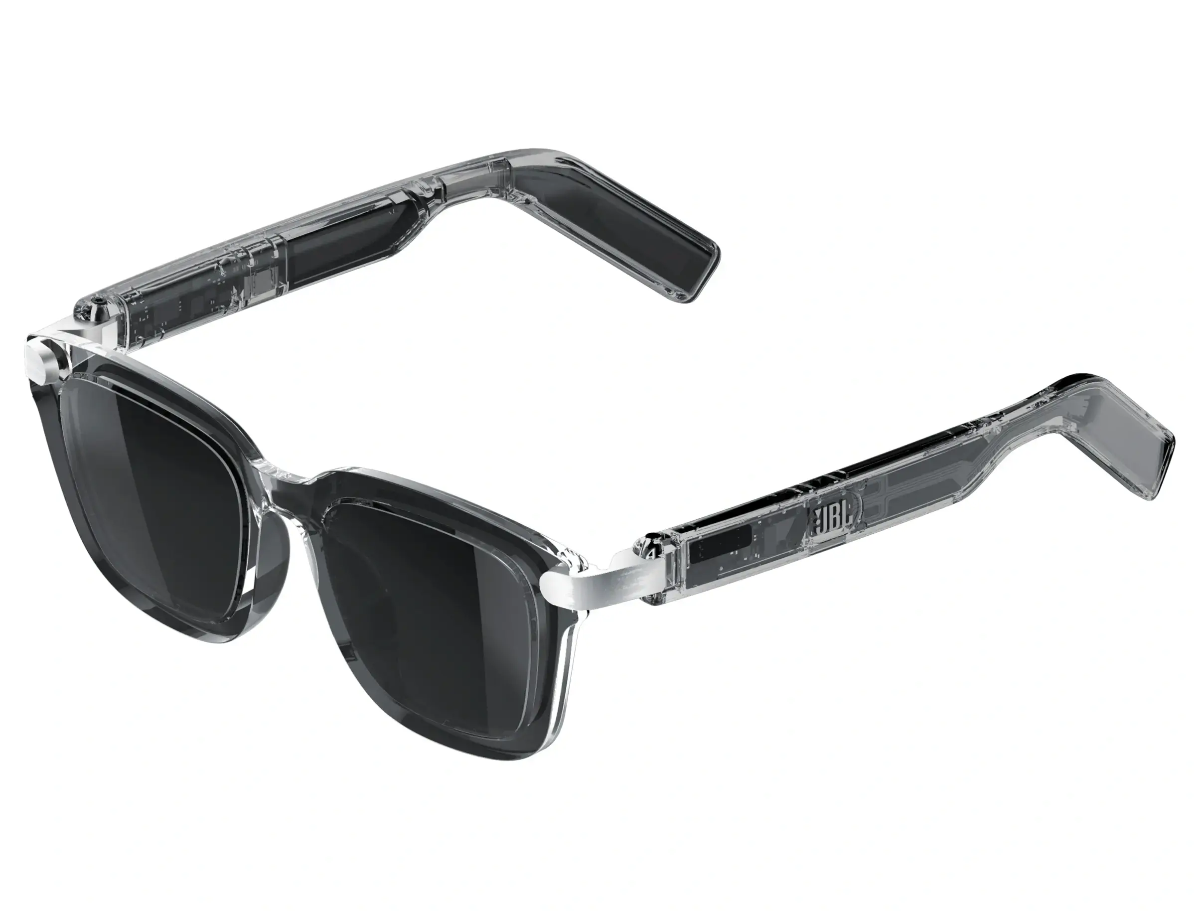 Аудіоокуляри JBL Soundgear Frames