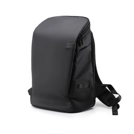 Рюкзак для квадрокоптера и аксессуаров DJI Goggles Carry More Backpack (CP.QT.00000452.01)