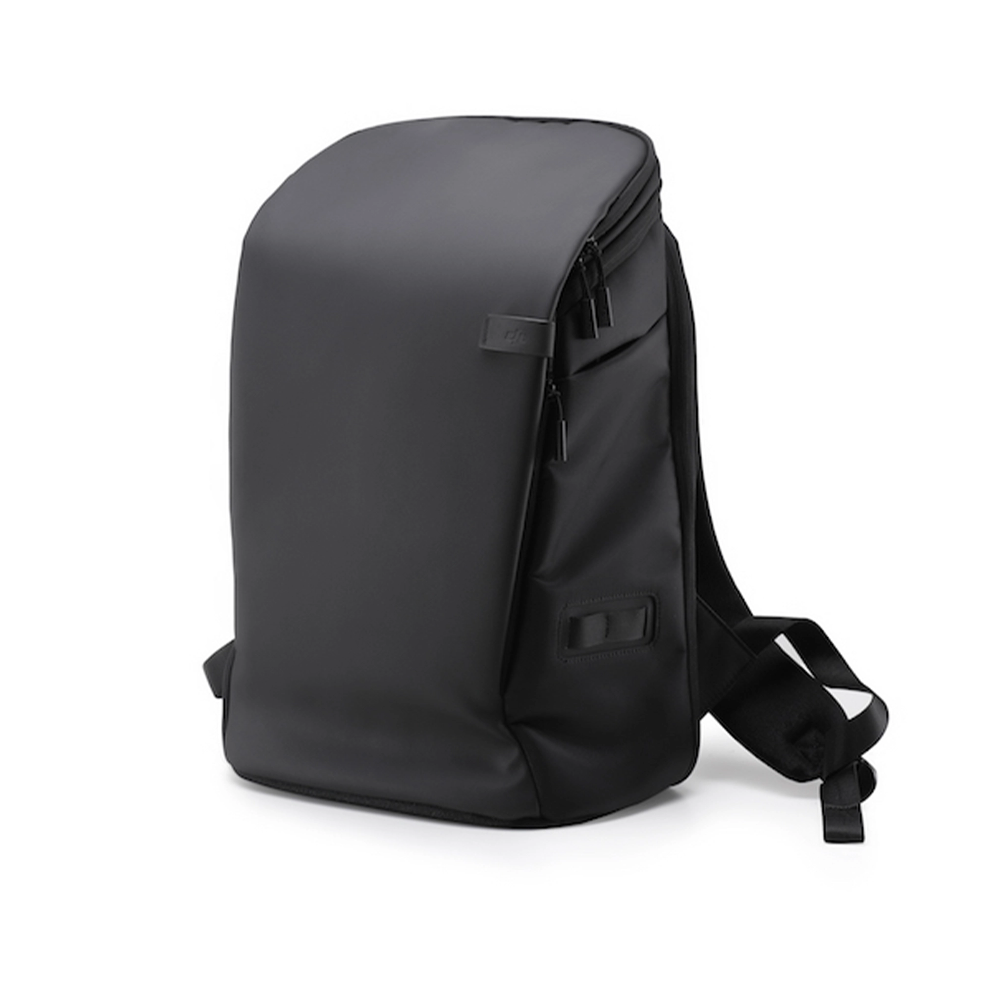Рюкзак для квадрокоптера і аксесуарів DJI Goggles Carry More Backpack (CP.QT.00000452.01)