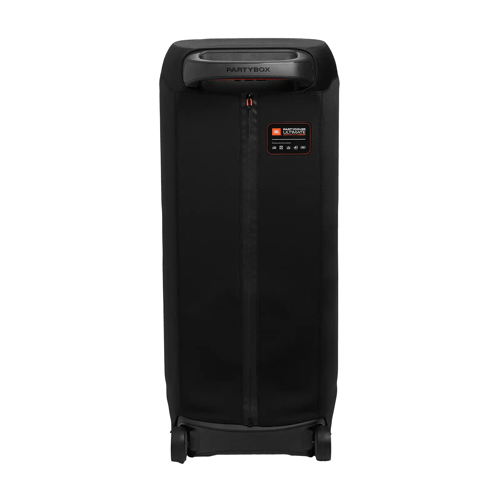 Чехол JBL PartyCover для колонки JBL PartyBox Ultimate (JBLPBBAG-ULT)