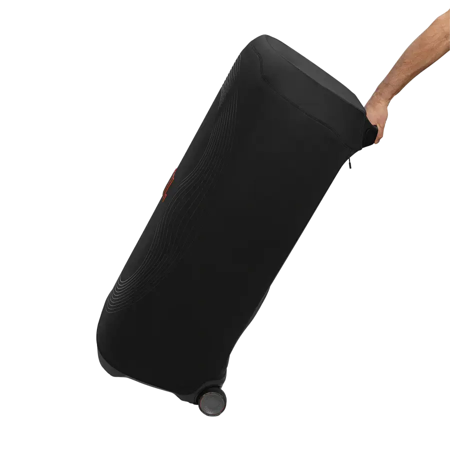 Чехол JBL PartyCover для колонки JBL PartyBox Ultimate (JBLPBBAG-ULT)