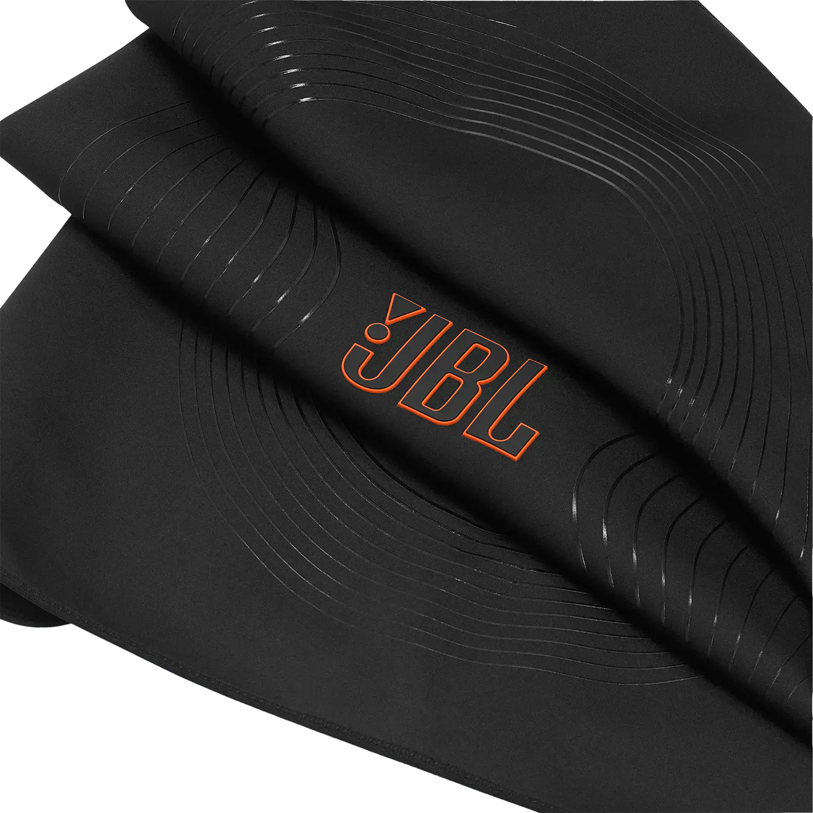 Чехол JBL PartyCover для колонки JBL PartyBox Ultimate (JBLPBBAG-ULT)