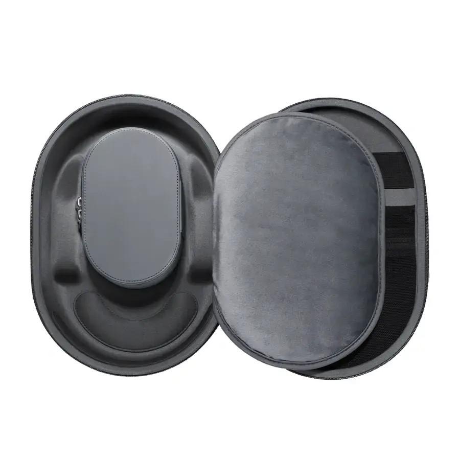 Дорожный чехол Spigen Klasden Case для Apple Vision Pro (AFA07240)