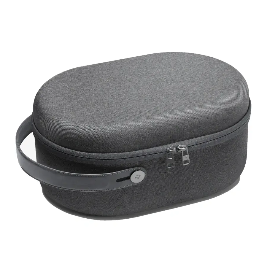 Дорожный чехол Spigen Klasden Case для Apple Vision Pro (AFA07240)