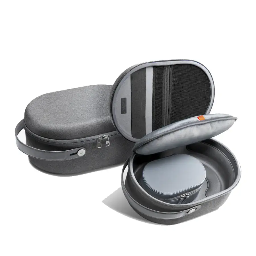 Дорожный чехол Spigen Klasden Case для Apple Vision Pro (AFA07240)