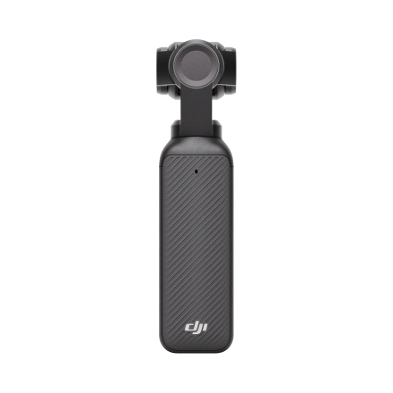 Камера DJI Osmo Action 3 Standard Combo (CP.OS.00000220.01)