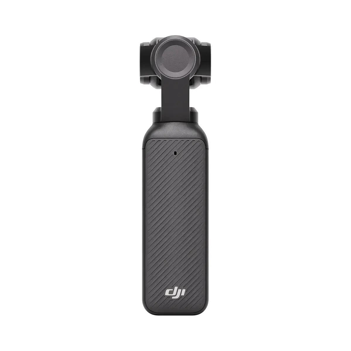 Екшн-камера DJI Osmo Pocket 3 Creator Combo (CP.OS.00000302.01)