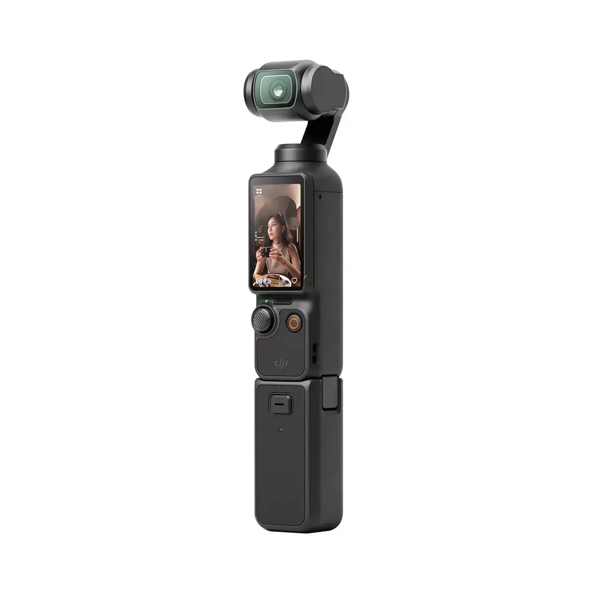 Екшн-камера DJI Osmo Pocket 3 Creator Combo (CP.OS.00000302.01)