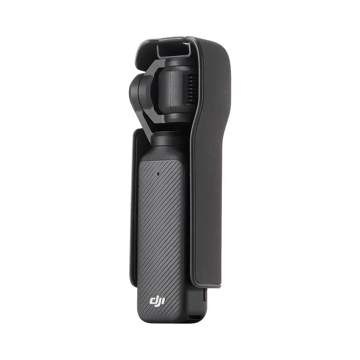 Екшн-камера DJI Osmo Pocket 3 Creator Combo (CP.OS.00000302.01)
