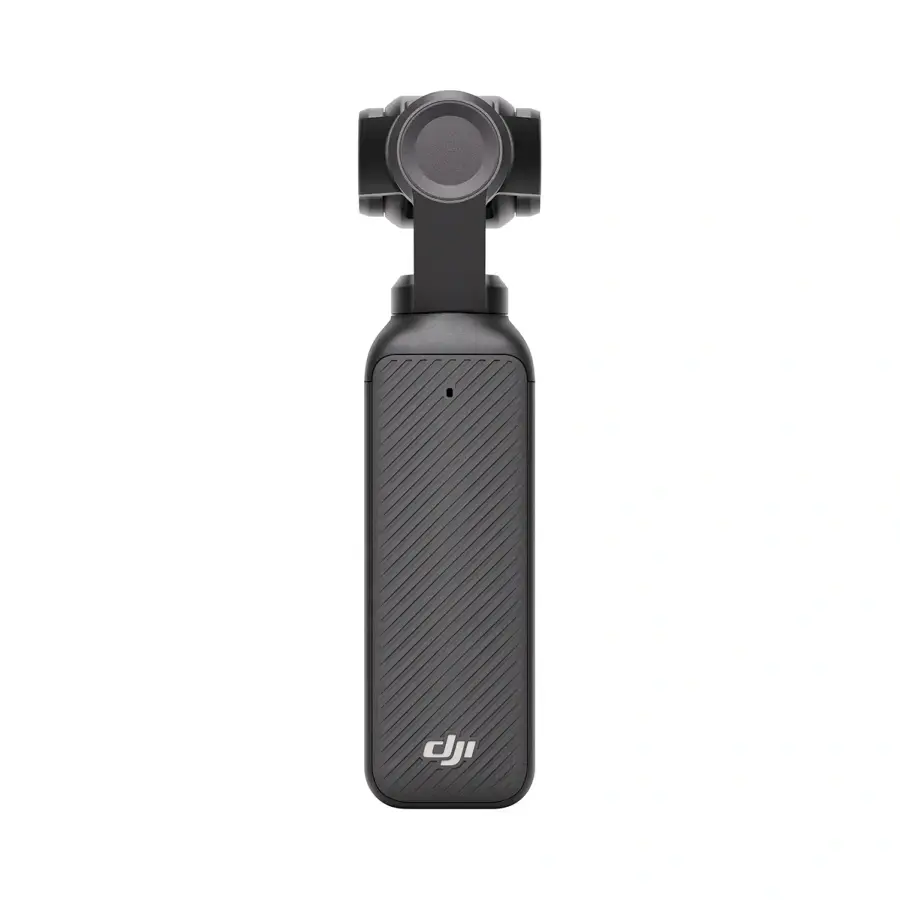 Екшн-камера DJI Osmo Pocket 3 Creator Combo (CP.OS.00000302.01) NO BOX