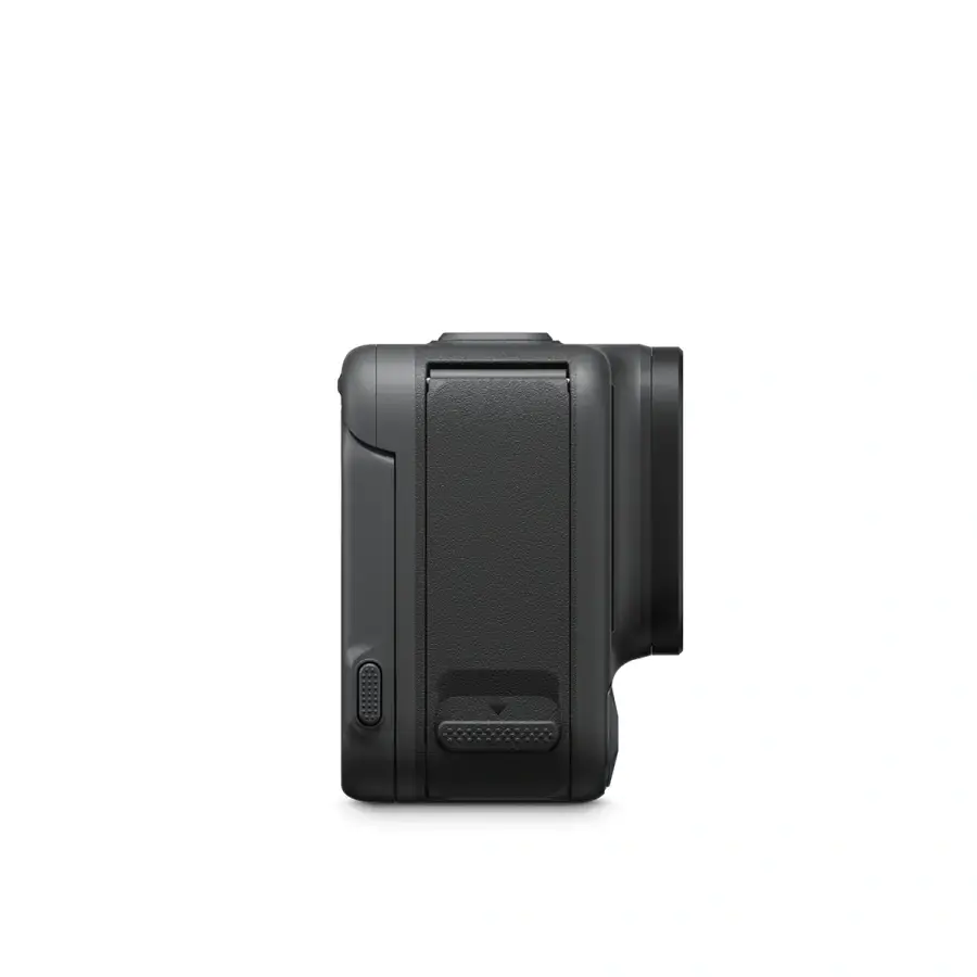 Екшн-камера Insta360 Ace Pro Standard Bundle (CINSAAJA)