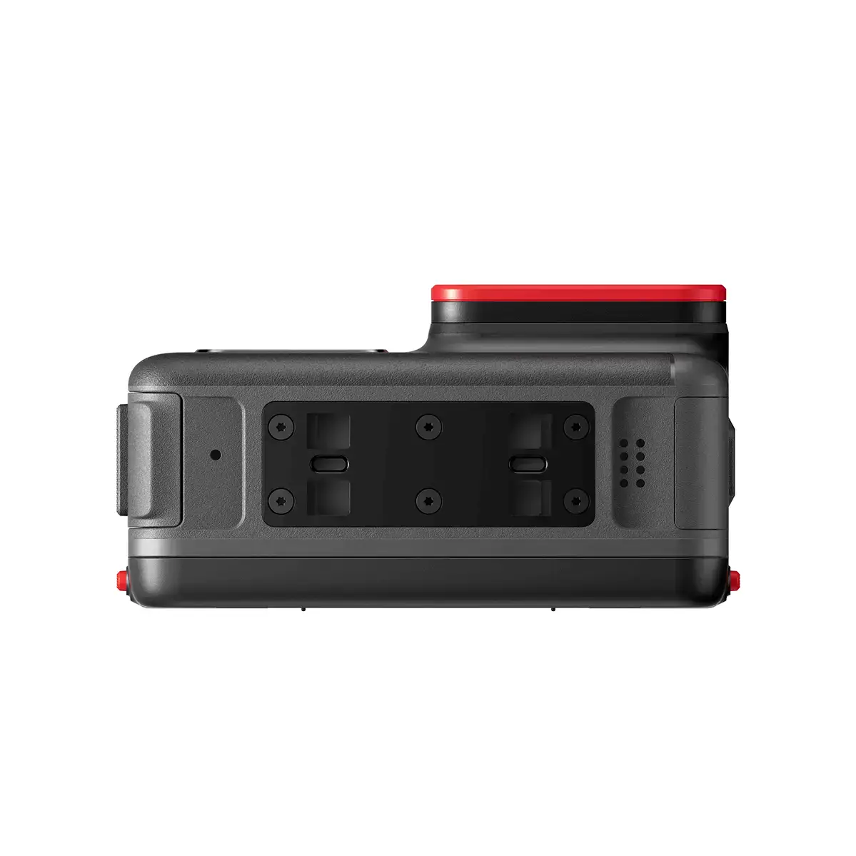 Экшн-камера Insta360 Ace Standard Bundle (CINSBAXA)