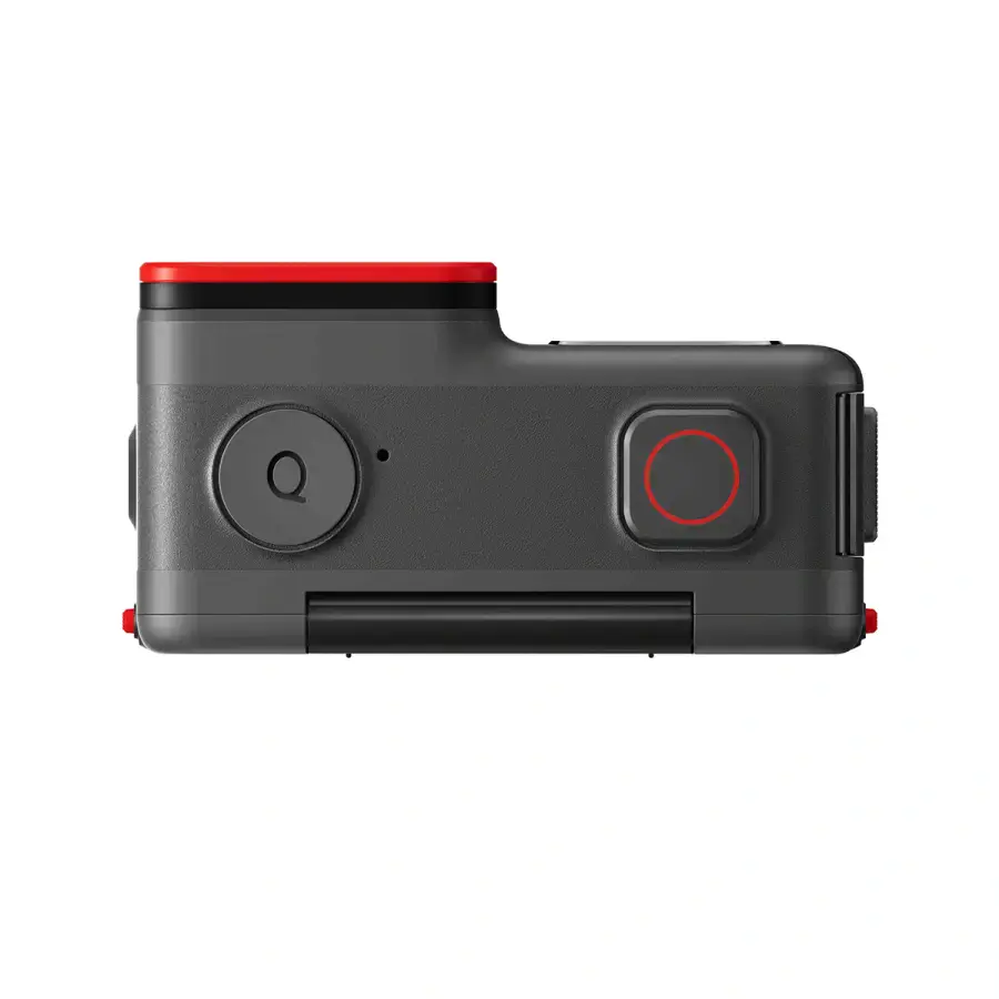 Екшн-камера Insta360 Ace Standard Bundle (CINSBAXA)