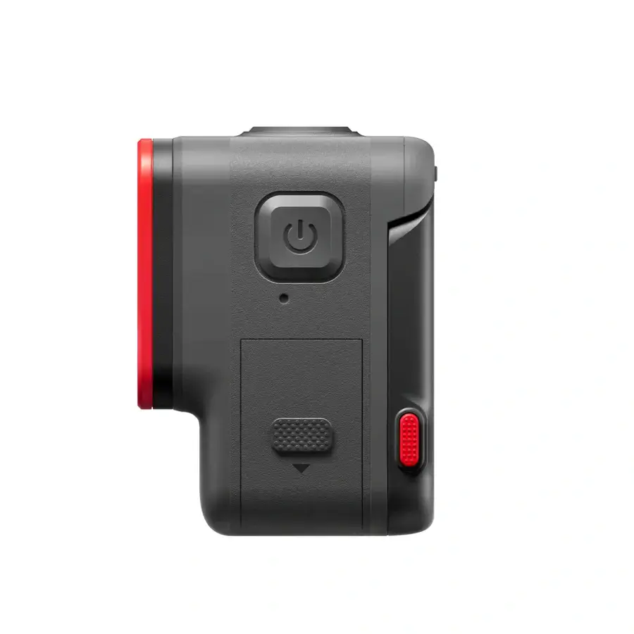 Екшн-камера Insta360 Ace Standard Bundle (CINSBAXA)