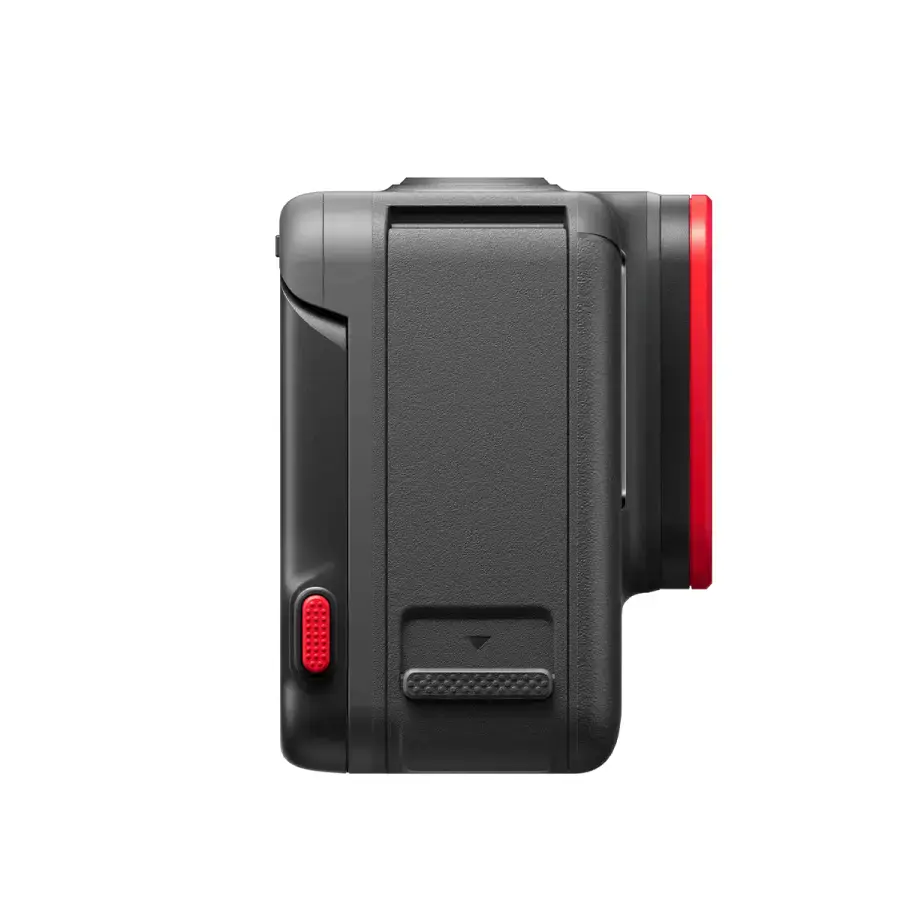 Екшн-камера Insta360 Ace Standard Bundle (CINSBAXA)